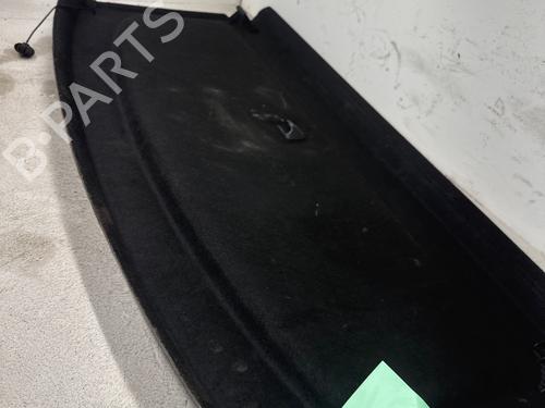 Rear parcel shelf VW GOLF VI (5K1) | BP34573886C85 - Image 4