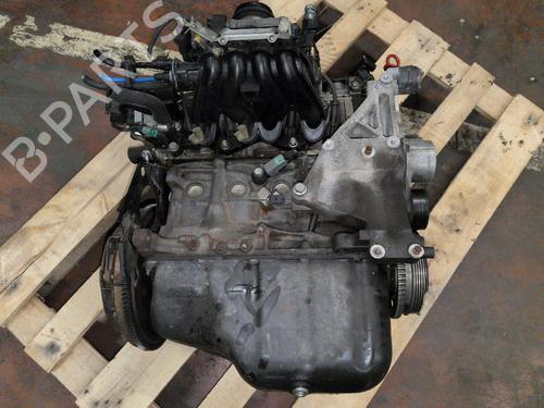 Moteur Moteur 38167430 38167430