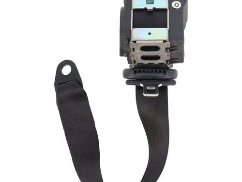 Rear right belt tensioner ALFA ROMEO GT (937_) 1.9 JTD (937CXN1B) | BP29840426C90