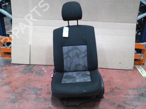 BP31996323C15 main image