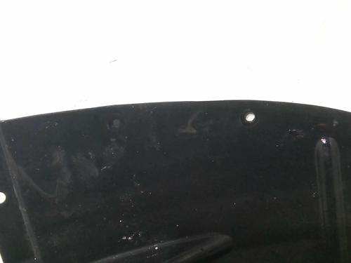 Wheel arch CHRYSLER PT CRUISER (PT_) 2.2 CRD | BP21817547C56 