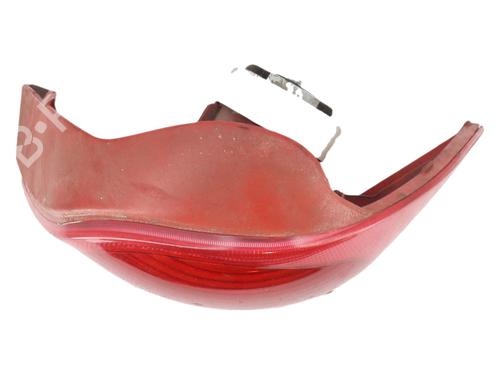 Used Right taillight Right taillight RENAULT TWINGO I (C06_) [1993-2012] 33895894 33895894