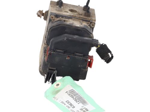 Used ABS pump ABS pump 36850979 36850979