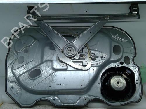 Front right window mechanism FORD KUGA I 2.0 TDCi | BP33738164C23 - Image 3