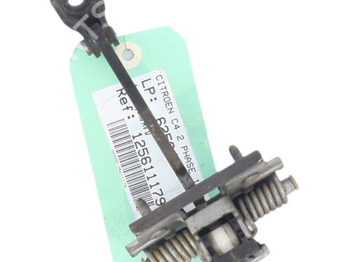 hingedoor-check-strap-citroen-c4-ii-nc_-2009-35902751 main image