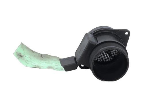 Mass air flow sensor PEUGEOT 307 (3A/C) 2.0 HDi 110 | BP20358294M95