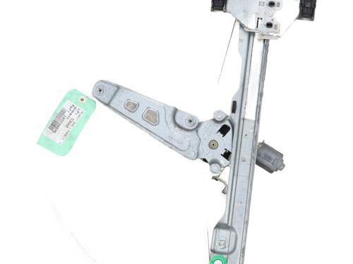front-right-window-mechanism-peugeot-3008-i-mpv-0u_-2009-2010-2011-2012-2013-2014-2015-2016-2017-25746765 main image
