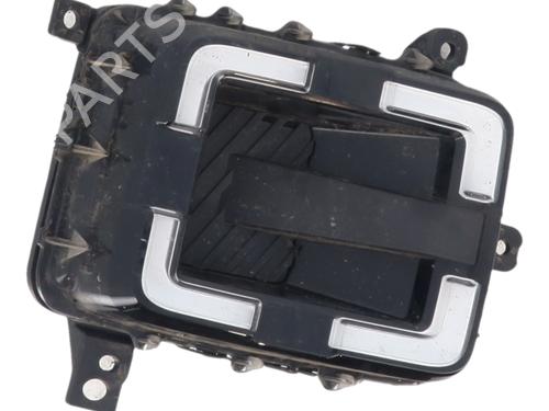 Left daytime light RENAULT 5 E-Tech 150 | BP40467128C104 - Image 5