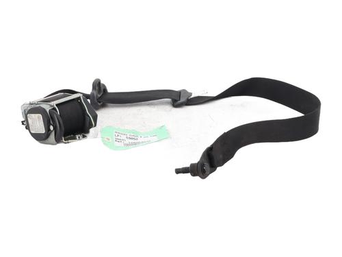 Front left belt tensioner MERCEDES-BENZ B-CLASS Sports Tourer (W245) B 180 CDI (245.207) | BP27286547C87 