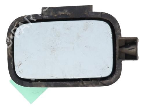 Used Fuel flap PEUGEOT 607 (9D, 9U) 2.2 HDi (133 hp) 26382135