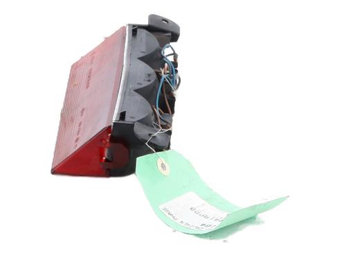 third-brake-light-chrysler-pt-cruiser-pt_-2000-2001-2002-2003-2004-2005-2006-2007-2008-2009-2010-29961461 main image