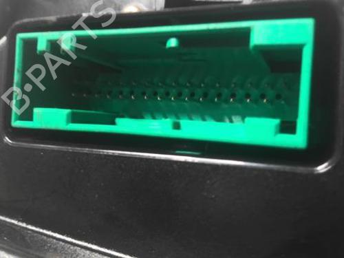 Used Instrument cluster Instrument cluster FORD GALAXY I (WGR) 1.9 TDI (115 hp) 21810148 21810148