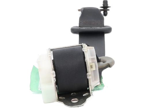 Rear left seatbelt TOYOTA YARIS (_P9_) 1.4 D-4D (NLP90_, NLP90R) | BP31166357I29