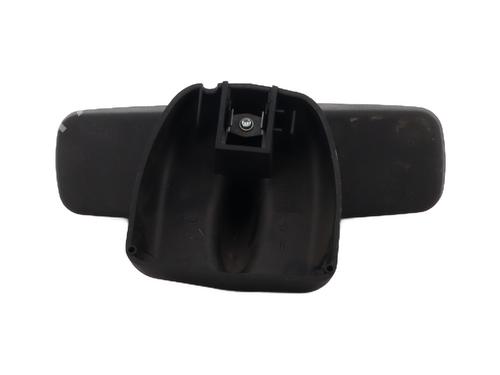 Rear mirror PEUGEOT 406 (8B) 2.0 HDI 110 | BP28416260I6 