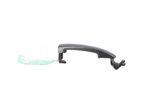Front left exterior door handle PEUGEOT 207 (WA_, WC_) 1.4 HDi | BP27527552C128 