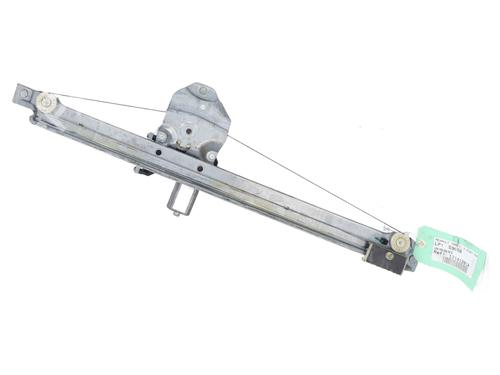 BP32456656C22 main image