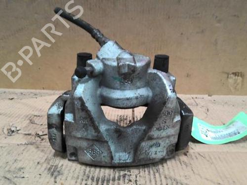 Right front brake caliper RENAULT CLIO V (B7_) 1.6 E-TECH 140 (B7MU) | BP37742669M104 - Image 4