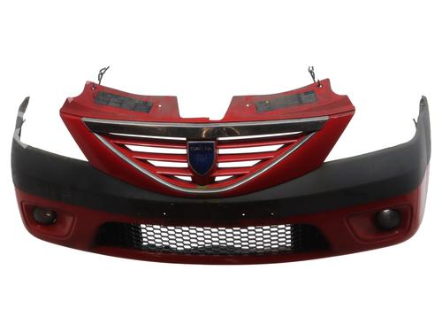 front-bumper-dacia-logan-ls_-2004-31852951 main image