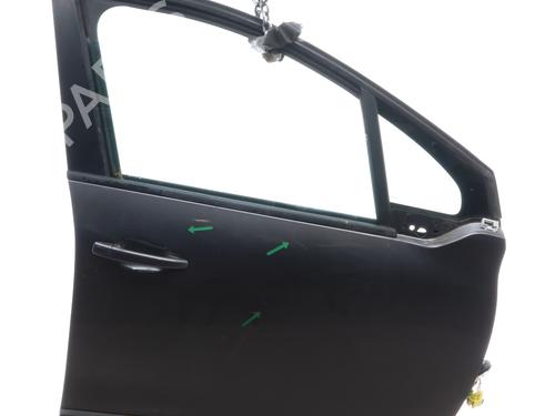 right-front-door-peugeot-2008-i-cu_-2013-32456317 main image