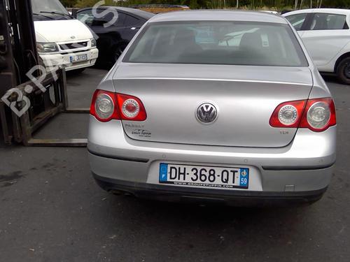 Ratstangsstang VW PASSAT B6 (3C2) 1.9 TDI | BP39425557I23 - Image 13