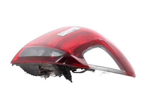 Used Right taillight Right taillight PEUGEOT 108 1.0 VTi 72 (72 hp) 32150131 32150131