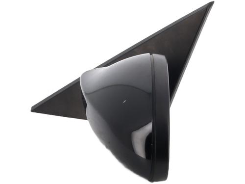 Left mirror BMW 1 (E81) 116 i | BP28480080C26 - Image 2