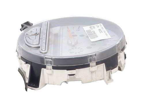 Instrument cluster MINI MINI (R56) Cooper D | BP20370322C47 