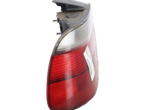 Left taillight BMW 5 (E39) 535 i | BP37742676C34 - Image 3