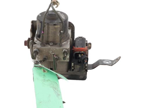 ABS pump PEUGEOT 4007 (VU_, VV_) 2.2 HDi | BP24941947M43 