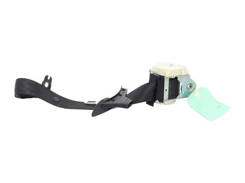 Rear left seatbelt VW PASSAT B6 (3C2) 1.9 TDI | BP32306976I29 - Image 3