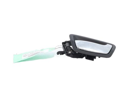 Used Front left interior door handle Front left interior door handle CITROËN C8 (EA_, EB_) 2.0 HDi 165 (163 hp) 31287991 31287991