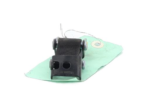 Hinge/Door check strap CITROËN AMI (9A_) Electric (9AZ2CA) | BP29082760C146 