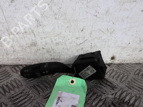 Switch JAGUAR S-TYPE II (X200) 3.0 V6 | BP20358953I30 