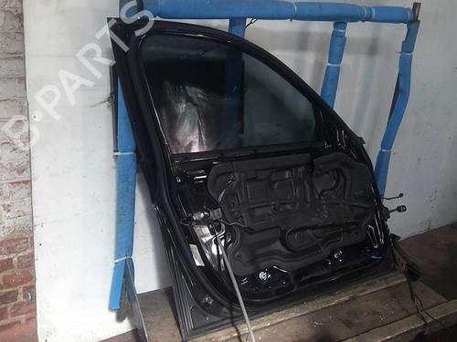 Used Left front door BMW 3 (E90) 320 d (177 hp) 20366207