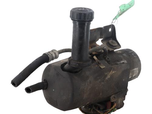 Used Steering pump Steering pump 26163123 26163123