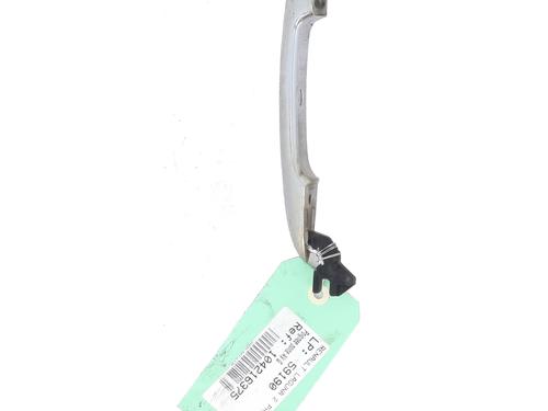 Front left exterior door handle RENAULT LAGUNA II (BG0/1_) 1.9 dCi (BG08, BG0G) | BP24942029C128 