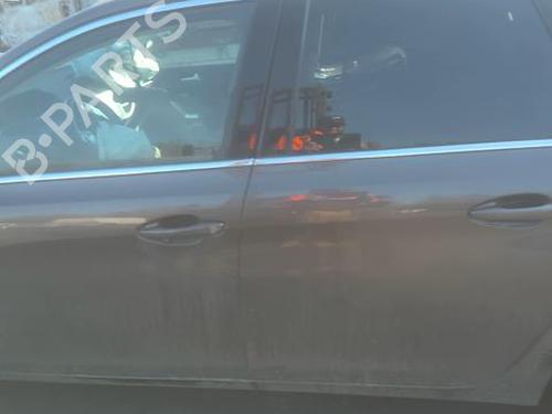Display monitor PEUGEOT 308 SW II (LC_, LJ_, LR_, LX_, L4_) 1.6 BlueHDi 120 | BP28066708C48 