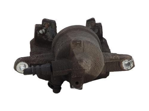 Right front brake caliper OPEL CORSA D (S07) 1.0 (L08, L68) | BP25701867M104  - Image 6