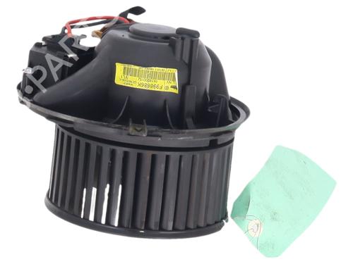 Ventilator motor Ventilator motor VW GOLF VI (5K1) 2.0 GTi (210 hp) 37085944 37085944