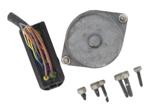 ABS pump MINI MINI (R56) Cooper D | BP40223059M43 - Image 2