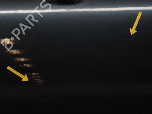 Left front door MINI MINI (R56) Cooper | BP22653722C2 