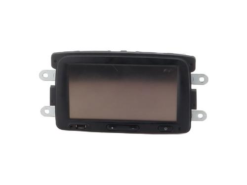 BP21817781E6 main image