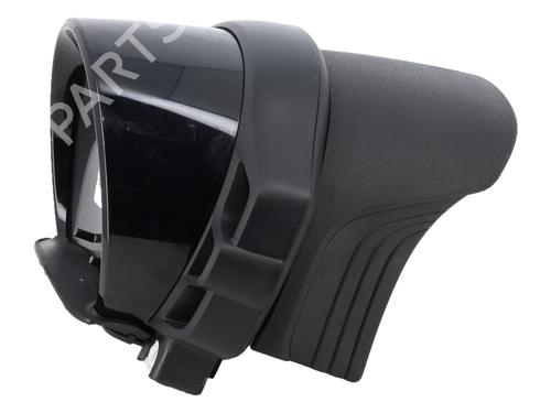 Instrument cluster TOYOTA AYGO (_B4_) 1.0 VVTi (KGB40) | BP35902891C47 - Image 6