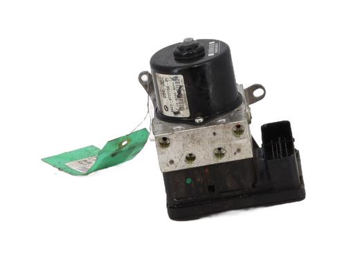 ABS pump BMW 3 (E90) 318 d | BP29928198M43 - Image 5