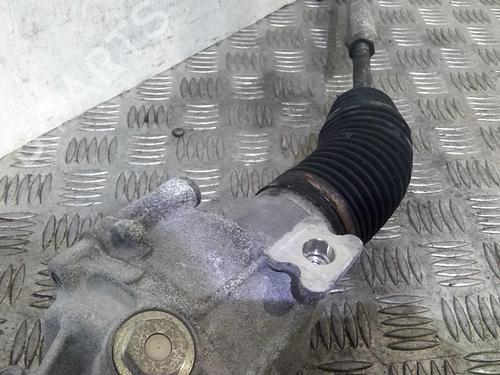 Steering rack PORSCHE BOXSTER (981) S 3.4 | BP20362009M22  - Image 7