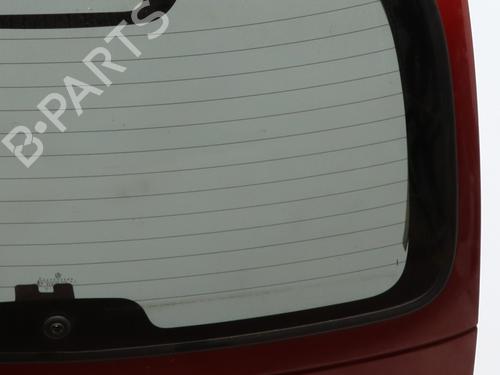 Tailgate CHRYSLER PT CRUISER (PT_) 2.2 CRD | BP29600407C6 
