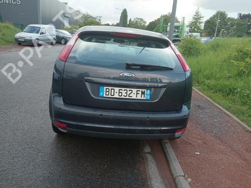 Switch FORD FOCUS II (DA_, HCP, DP) 1.6 TDCi | BP30659418I30  - Image 13