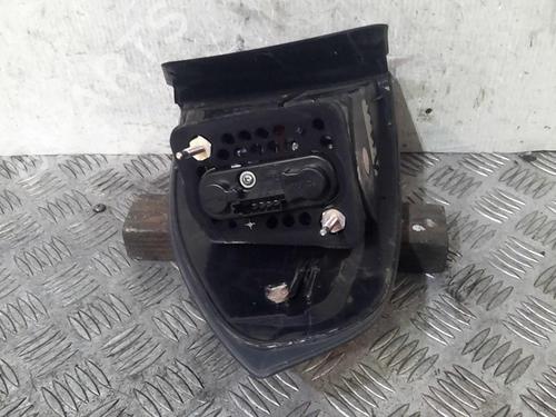 Used Right taillight Right taillight FORD S-MAX (WA6) 2.0 TDCi (140 hp) 20361998 20361998