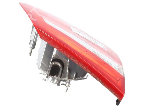 Used Left tailgate light Left tailgate light CITROËN C4 Grand Picasso I (UA_) [2006-2013] 33945617 33945617