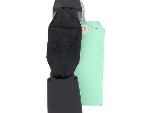 Seat buckle SUZUKI ALTO VII (GF, HA25_, HA35_) 1.0 (AMF310, GFC31S) | BP27372476I32